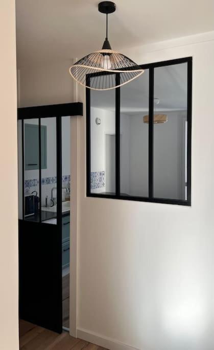 Spacieux T2 Idealement Place * Toulouse