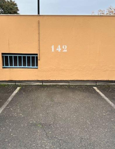 Spacieux T2 Idealement Place Toulouse
